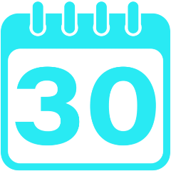 30.Days 30.Days